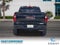 2023 GMC Canyon 2WD Elevation