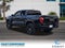 2023 GMC Canyon 2WD Elevation