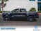 2023 GMC Canyon 2WD Elevation