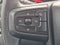 2022 GMC Sierra 1500 Pro