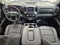 2022 GMC Sierra 1500 Pro