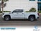 2022 GMC Sierra 1500 Pro