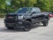 2018 GMC Sierra 1500 DBL CAB 4WD