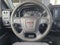 2018 GMC Sierra 1500 DBL CAB 4WD