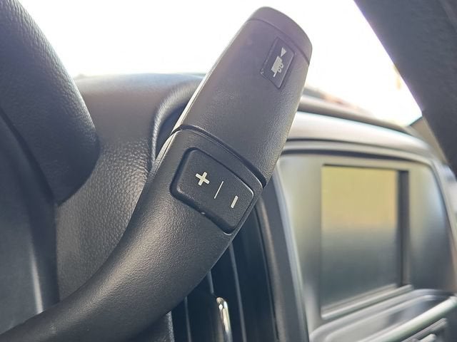 2018 GMC Sierra 1500 DBL CAB 4WD