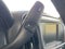2018 GMC Sierra 1500 DBL CAB 4WD