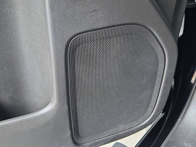 2018 GMC Sierra 1500 DBL CAB 4WD