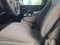 2018 GMC Sierra 1500 DBL CAB 4WD