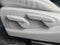 2018 GMC Sierra 1500 DBL CAB 4WD