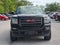 2018 GMC Sierra 1500 DBL CAB 4WD