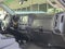 2018 GMC Sierra 1500 DBL CAB 4WD