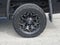 2018 GMC Sierra 1500 DBL CAB 4WD