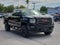 2018 GMC Sierra 1500 DBL CAB 4WD