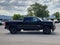 2018 GMC Sierra 1500 DBL CAB 4WD