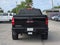 2018 GMC Sierra 1500 DBL CAB 4WD