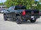 2018 GMC Sierra 1500 DBL CAB 4WD