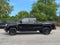 2018 GMC Sierra 1500 DBL CAB 4WD
