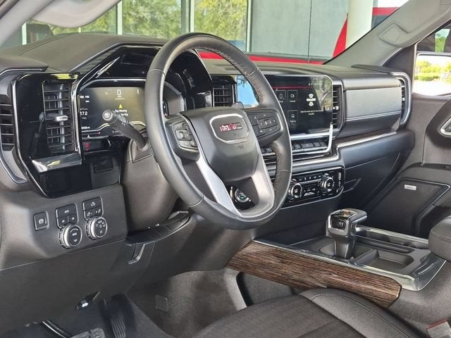 2023 GMC Sierra 1500 Elevation - Photo 13