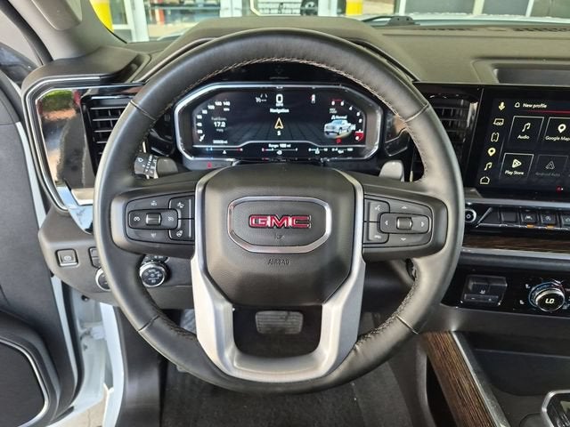 2023 GMC Sierra 1500 Elevation - Photo 14