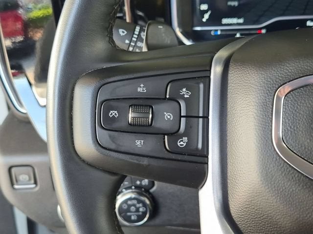 2023 GMC Sierra 1500 Elevation - Photo 15