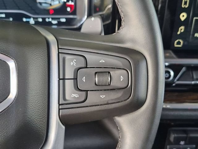 2023 GMC Sierra 1500 Elevation - Photo 16