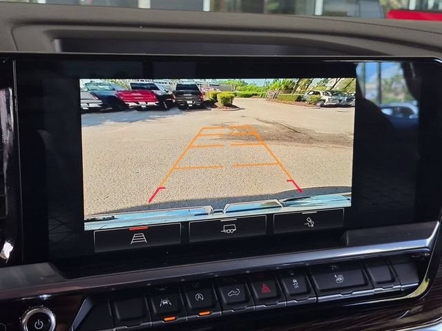 2023 GMC Sierra 1500 Elevation - Photo 19