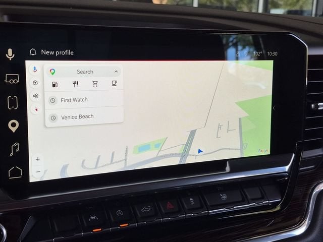 2023 GMC Sierra 1500 Elevation - Photo 20