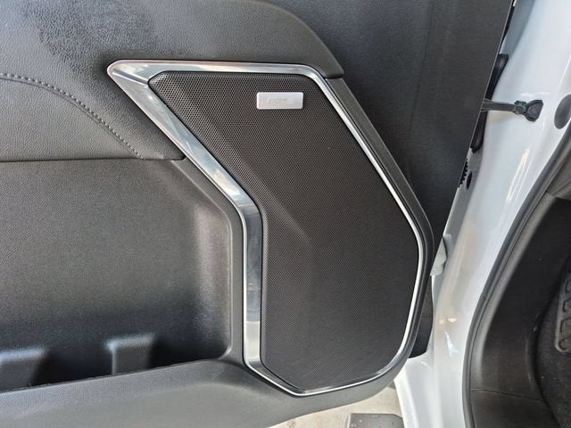 2023 GMC Sierra 1500 Elevation - Photo 23