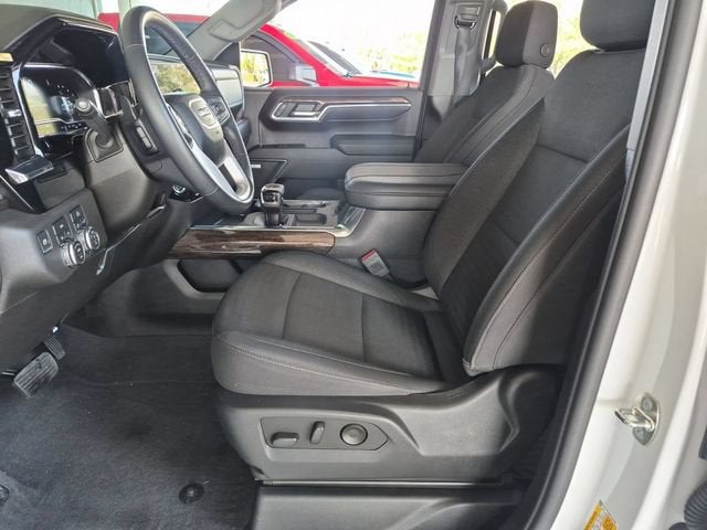 2023 GMC Sierra 1500 Elevation - Photo 24