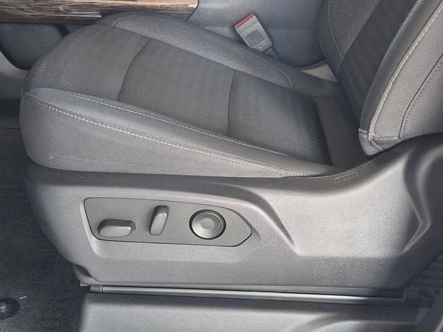 2023 GMC Sierra 1500 Elevation - Photo 25