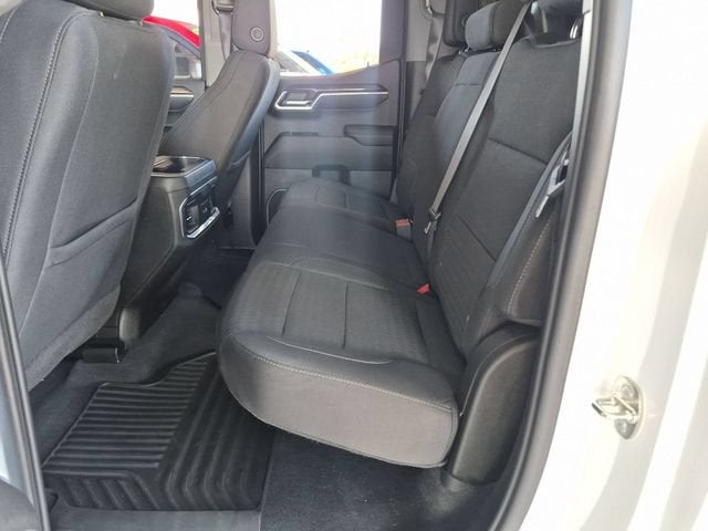 2023 GMC Sierra 1500 Elevation - Photo 27