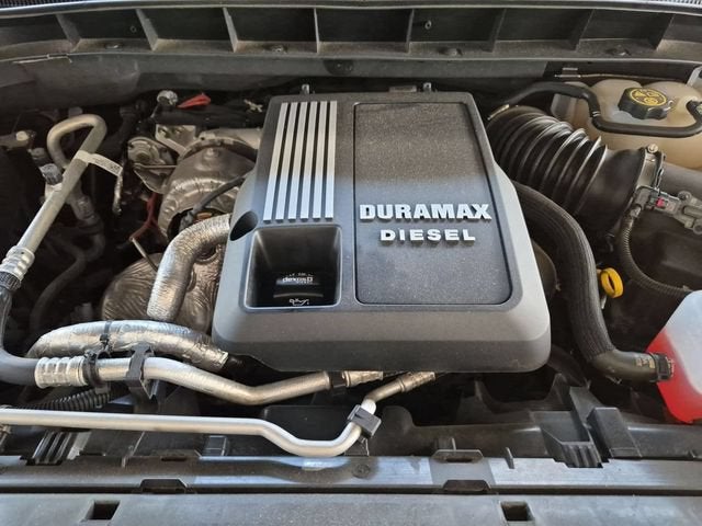 2023 GMC Sierra 1500 Elevation - Photo 31