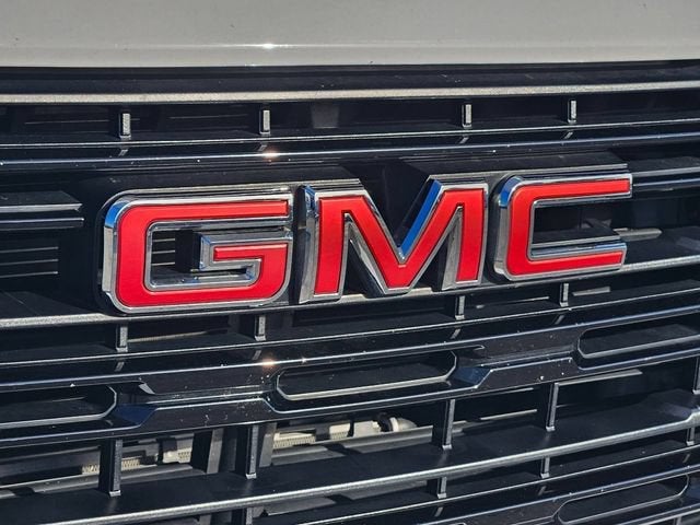 2023 GMC Sierra 1500 Elevation - Photo 34
