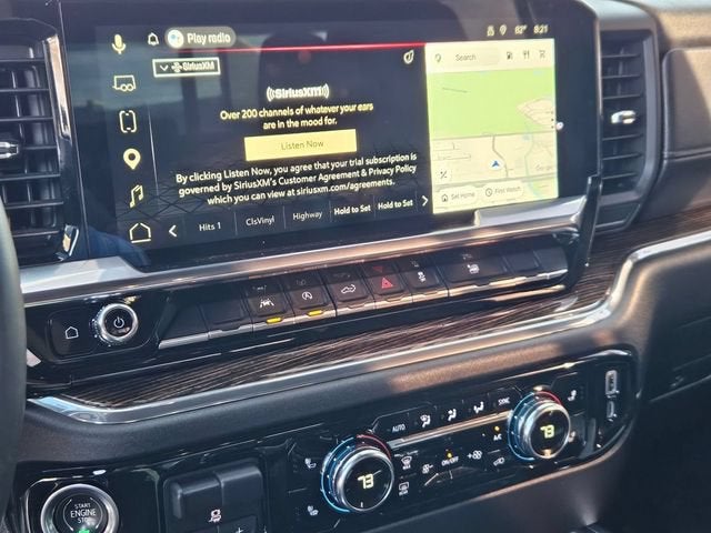 2023 GMC Sierra 1500 Elevation - Photo 38