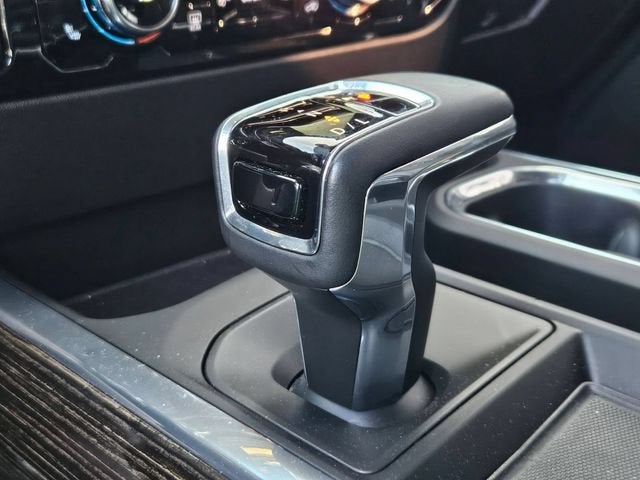 2023 GMC Sierra 1500 Elevation - Photo 40