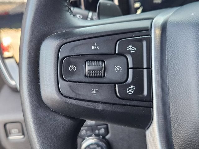 2023 GMC Sierra 1500 Elevation - Photo 41