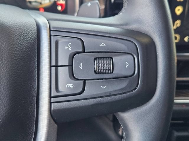 2023 GMC Sierra 1500 Elevation - Photo 42
