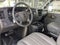 2025 GMC Savana Cargo 2500 Work Van