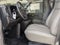 2025 GMC Savana Cargo 2500 Work Van
