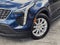 2020 Cadillac XT4 Luxury