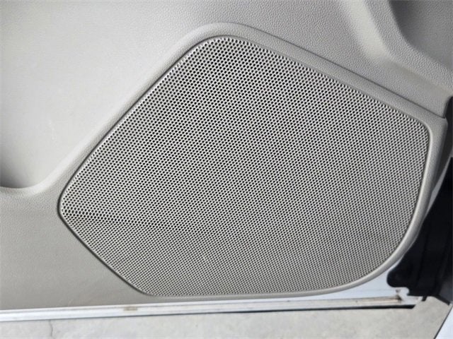 2021 Cadillac XT4 Luxury