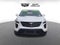 2021 Cadillac XT4 Luxury