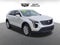 2021 Cadillac XT4 Luxury