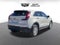 2021 Cadillac XT4 Luxury