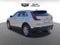 2021 Cadillac XT4 Luxury