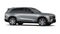 2027 Cadillac VISTIQ Luxury