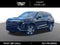 2027 Cadillac VISTIQ Luxury