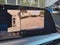 2027 Cadillac VISTIQ Luxury