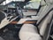 2027 Cadillac VISTIQ Luxury