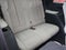 2027 Cadillac VISTIQ Luxury